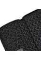 Kipling Billetera Grande Para Mujer Money World Kipling de Kipling
