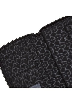 Kipling Billetera Grande Para Mujer Money World Kipling