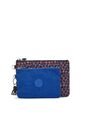 Kipling Cosmetiquera Duo Pouch Para Mujer Kipling de Kipling