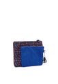 Kipling Cosmetiquera Duo Pouch Para Mujer Kipling de Kipling