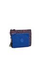 Kipling Cosmetiquera Duo Pouch Para Mujer Kipling de Kipling