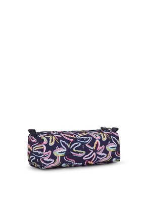Kipling Cartuchera Cute Para Mujer Kipling