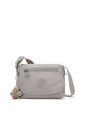 Kipling Bolso Para Mujer Sabian U Kipling de Kipling