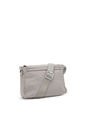Kipling Bolso Para Mujer Sabian U Kipling de Kipling