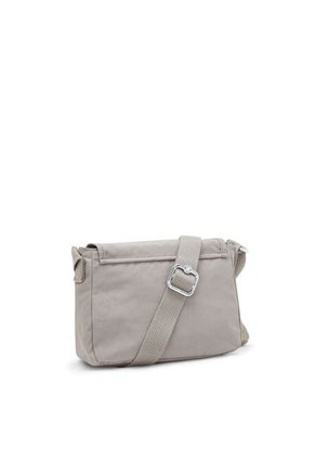 Kipling Bolso Para Mujer Sabian U Kipling