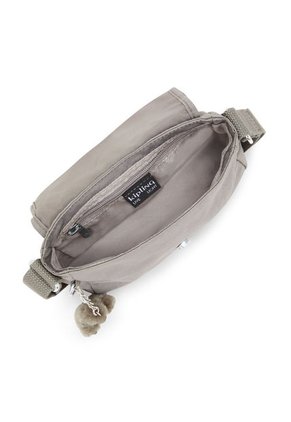 Kipling Bolso Para Mujer Sabian U Kipling
