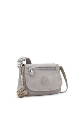 Kipling Bolso Para Mujer Sabian U Kipling
