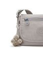 Kipling Bolso Para Mujer Sabian U Kipling de Kipling