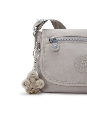 Kipling Bolso Para Mujer Sabian U Kipling