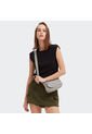 Kipling Bolso Para Mujer Sabian U Kipling de Kipling
