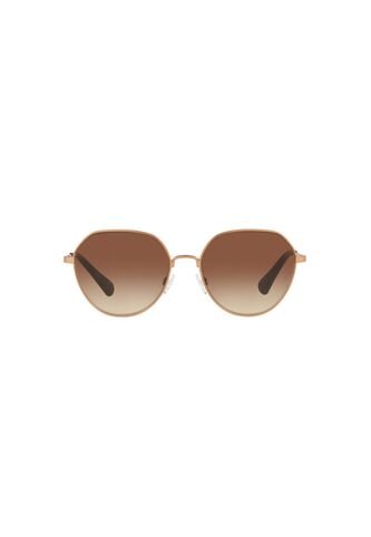 Gafas De Sol Kipling KP2023 Marrón Hombre Y Mujer Kipling