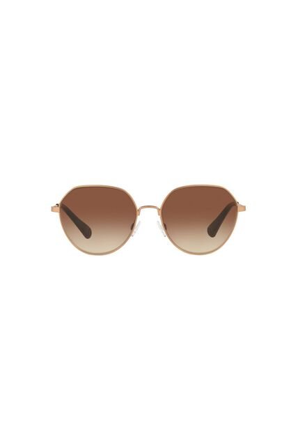Gafas De Sol Kipling KP2023 Marrón Hombre Y Mujer