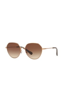 Gafas De Sol Kipling KP2023 Marrón Hombre Y Mujer