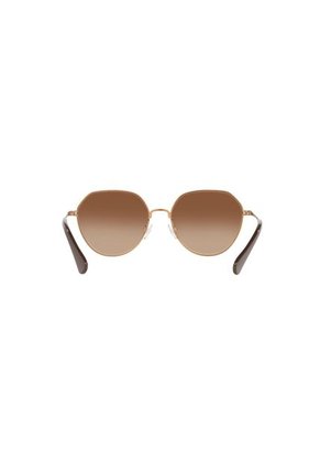 Gafas De Sol Kipling KP2023 Marrón Hombre Y Mujer