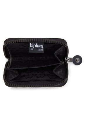 Kipling Billetera Pequeña Para Mujer Cash Buddy Kipling