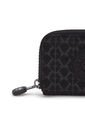 Kipling Billetera Pequeña Para Mujer Cash Buddy Kipling de Kipling