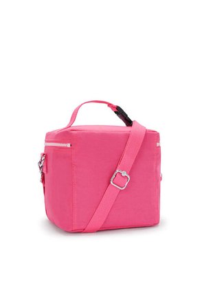 Kipling Lonchera Para Mujer Graham Kipling