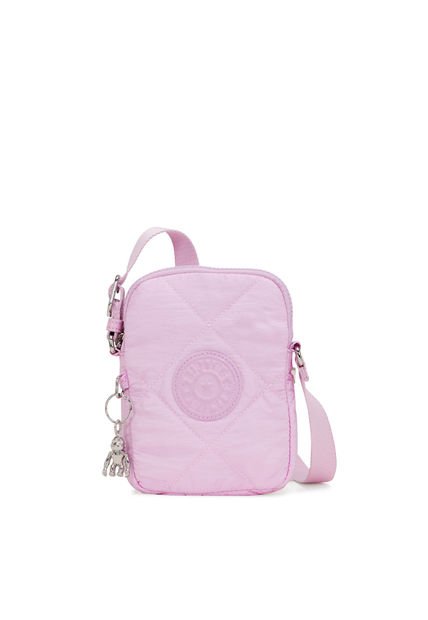 Kipling Bolso Para Mujer Annet Kipling
