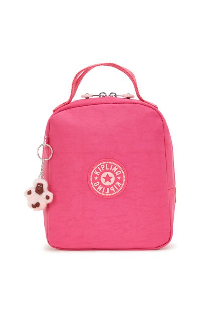 Kipling Lonchera Lyla Acc Para Mujer Kipling