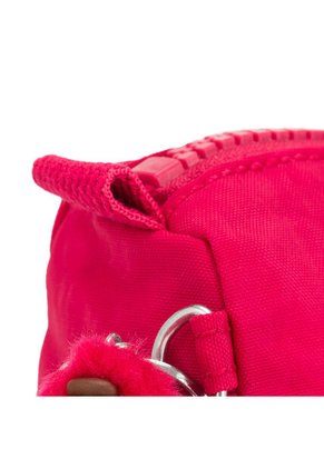 Kipling Cartuchera Freedom Para Mujer Kipling