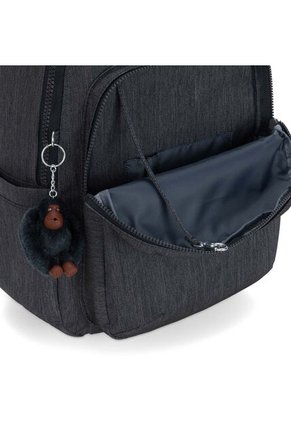 Kipling Morral Portatil Seoul Para Mujer Kipling