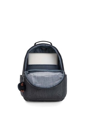 Kipling Morral Portatil Seoul Para Mujer Kipling
