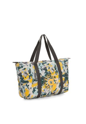 Kipling Bolso Para Mujer Totepack 193020