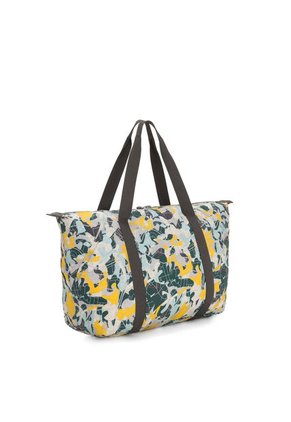 Kipling Bolso Para Mujer Totepack 193020