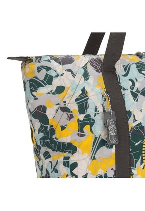 Kipling Bolso Para Mujer Totepack 193020