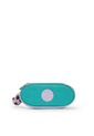 Kipling Cartuchera Duobox Para Mujer Kipling de Kipling