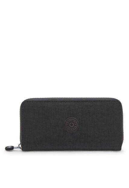 Kipling Billetera Grande Para Mujer Money World Kipling