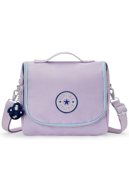 Kipling Lonchera New Kichirou Para Mujer Kipling