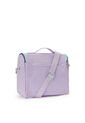 Kipling Lonchera New Kichirou Para Mujer Kipling de Kipling