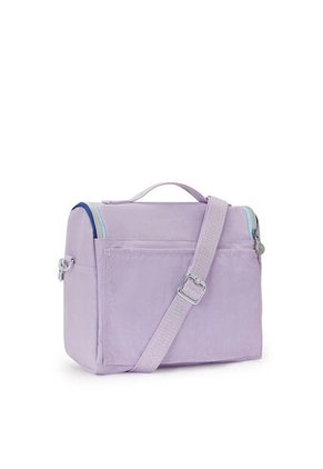 Kipling Lonchera New Kichirou Para Mujer Kipling