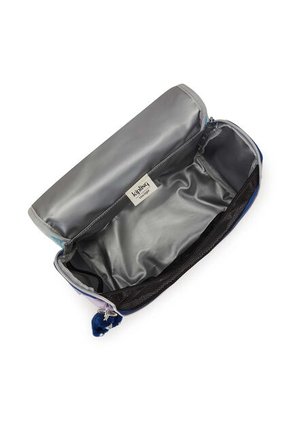 Kipling Lonchera New Kichirou Para Mujer Kipling