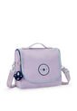 Kipling Lonchera New Kichirou Para Mujer Kipling de Kipling