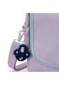 Kipling Lonchera New Kichirou Para Mujer Kipling de Kipling