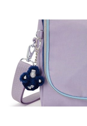 Kipling Lonchera New Kichirou Para Mujer Kipling