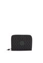 Kipling Billetera Pequeña Para Mujer Money Love Kipling de Kipling