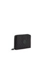Kipling Billetera Pequeña Para Mujer Money Love Kipling de Kipling