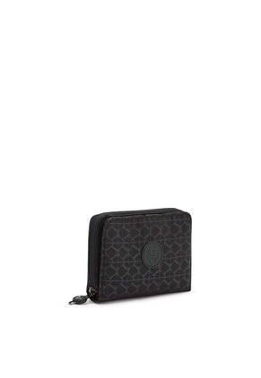 Kipling Billetera Pequeña Para Mujer Money Love Kipling