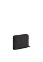 Kipling Billetera Pequeña Para Mujer Money Love Kipling de Kipling