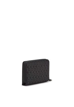 Kipling Billetera Pequeña Para Mujer Money Love Kipling