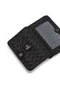 Kipling Billetera Pequeña Para Mujer Money Love Kipling de Kipling
