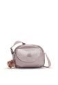 Kipling Bolso Stelma Para Mujer Kipling de Kipling
