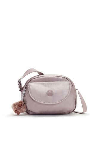 Kipling Bolso Stelma Para Mujer Kipling Kipling