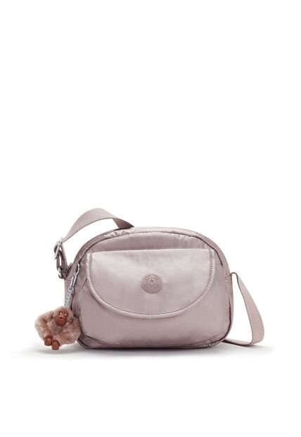 Kipling Bolso Stelma Para Mujer Kipling