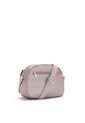 Kipling Bolso Stelma Para Mujer Kipling de Kipling