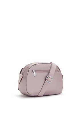 Kipling Bolso Stelma Para Mujer Kipling