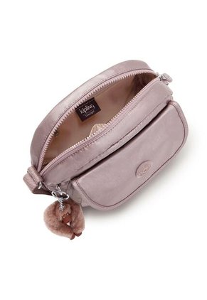 Kipling Bolso Stelma Para Mujer Kipling